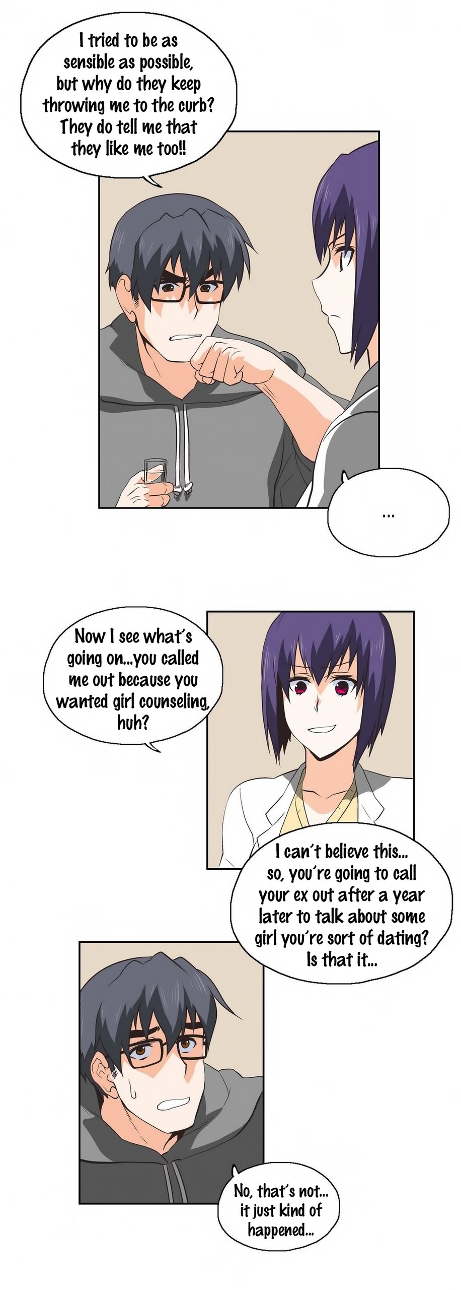 Page 553