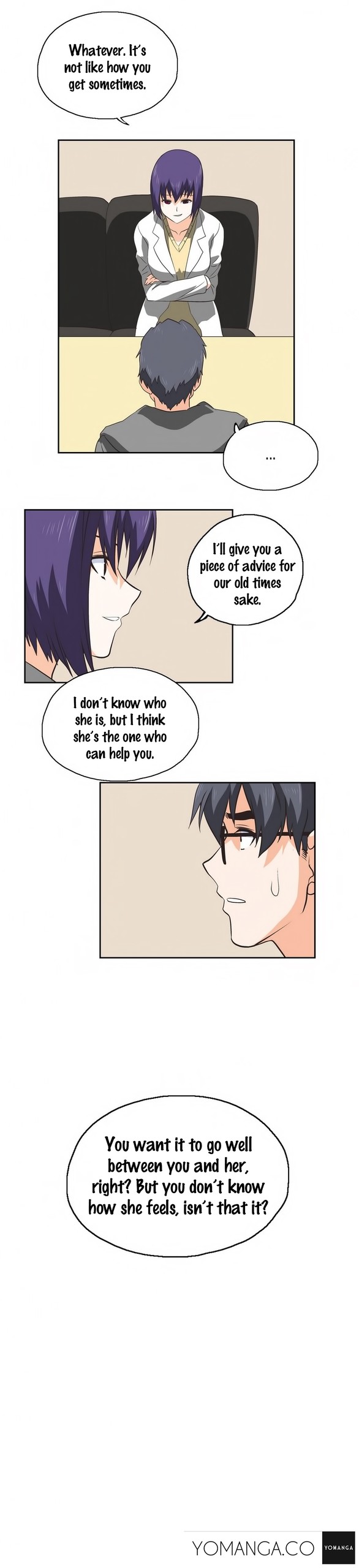 Page 554