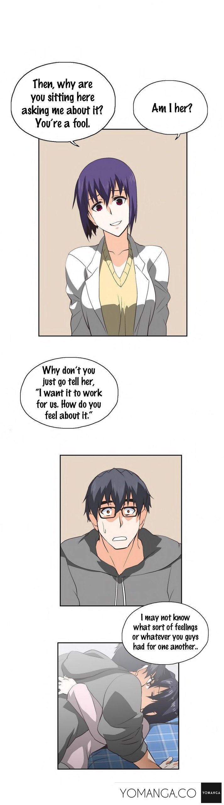 Page 555