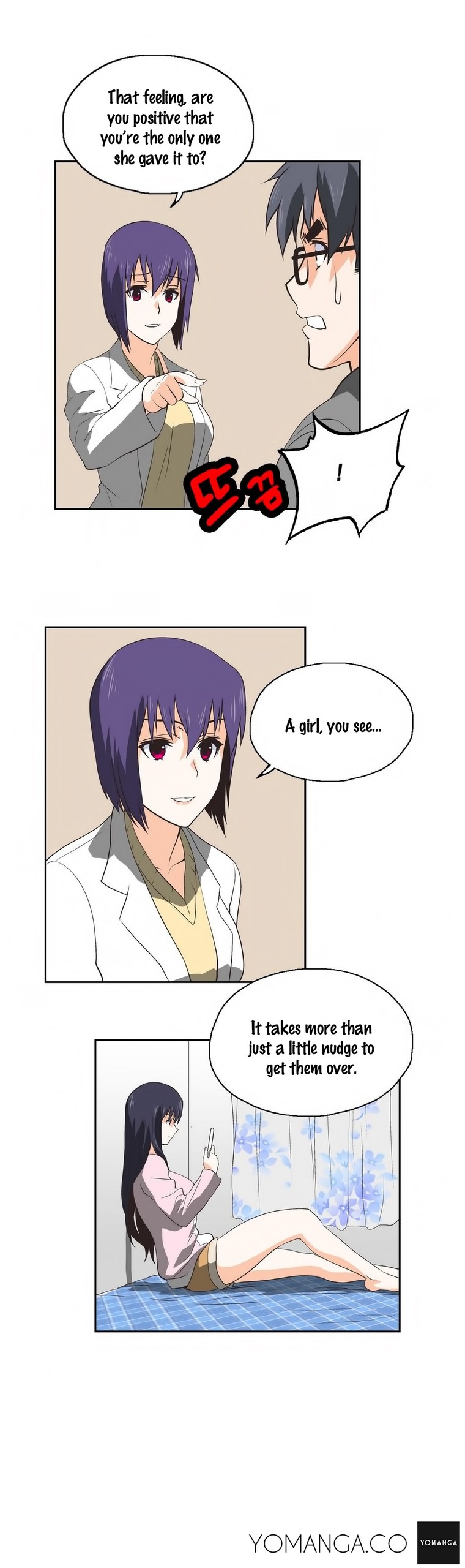 Page 556