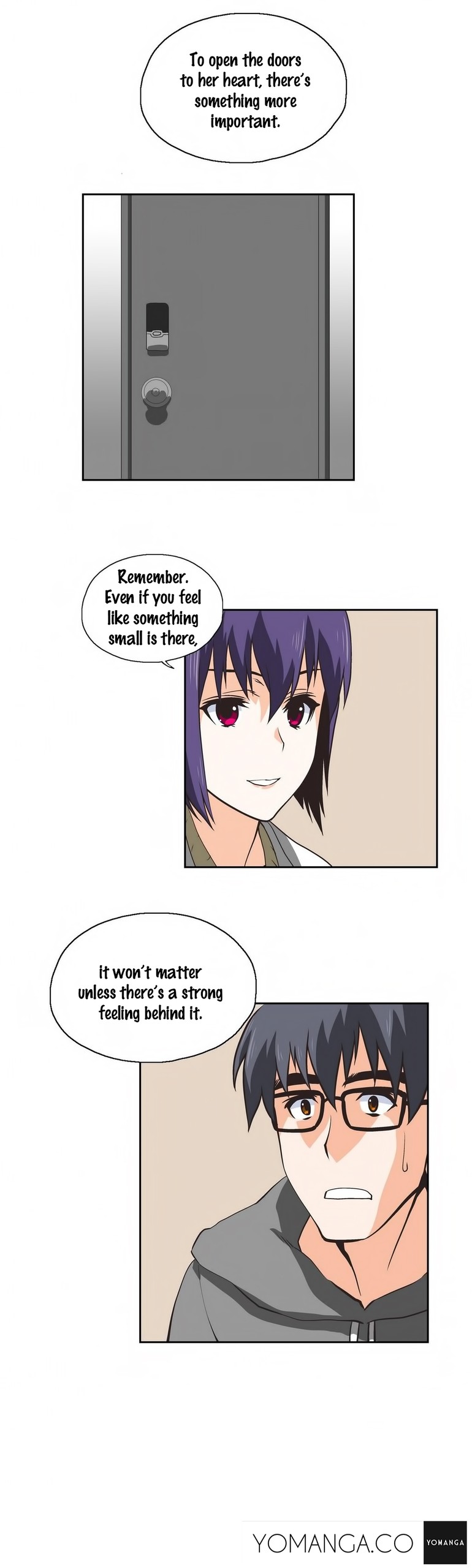 Page 557