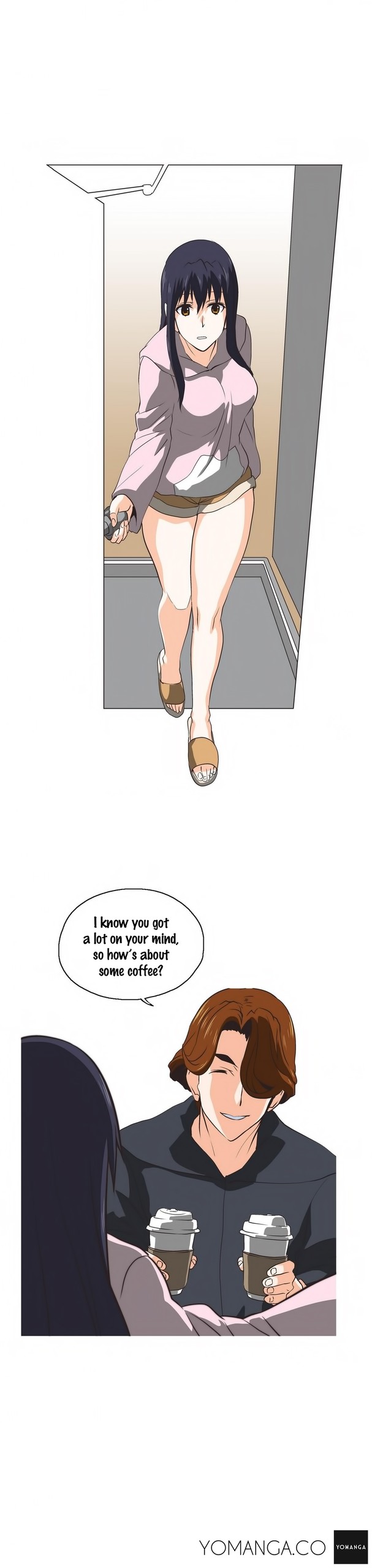 Page 558