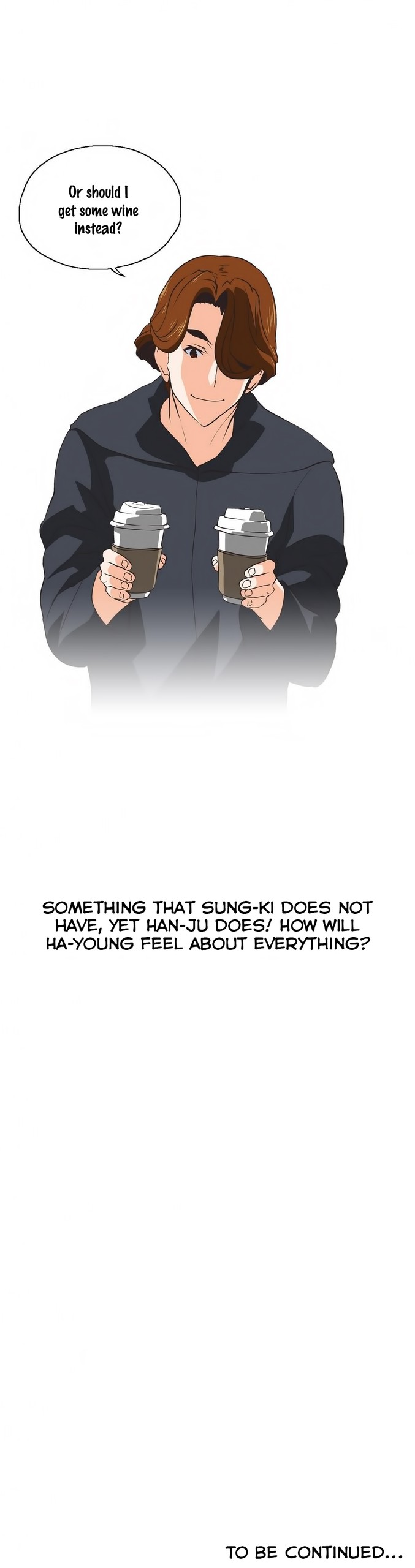 Page 559