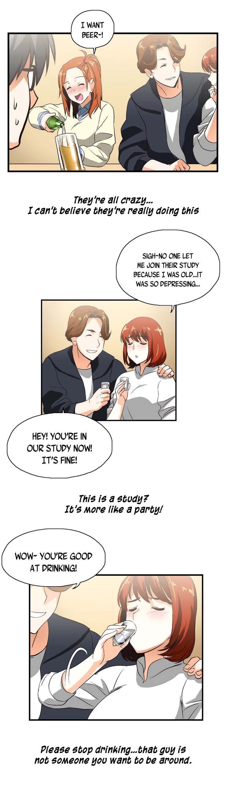 Page 58