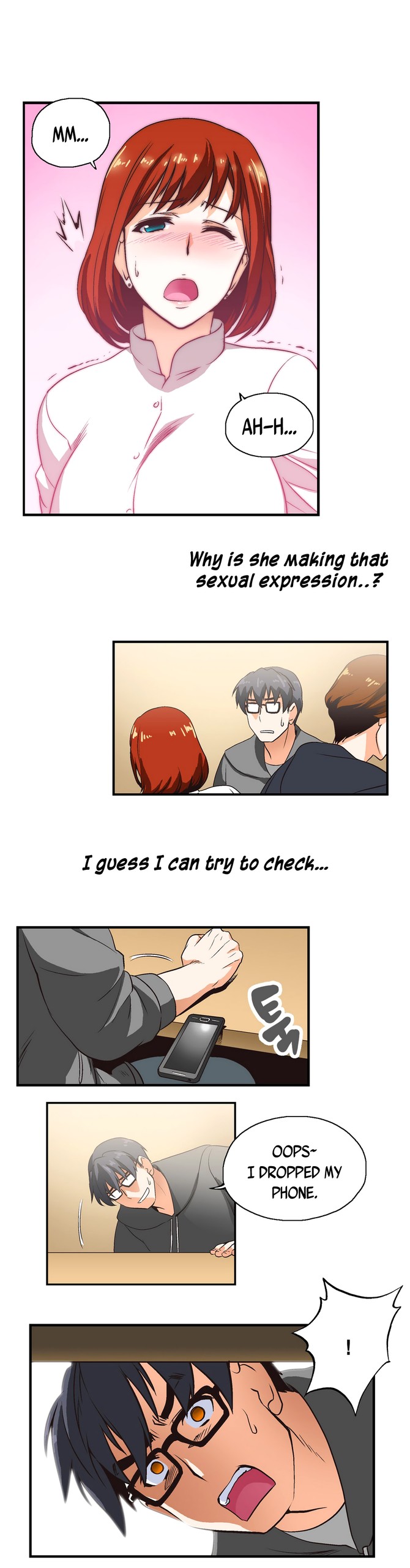 Page 62