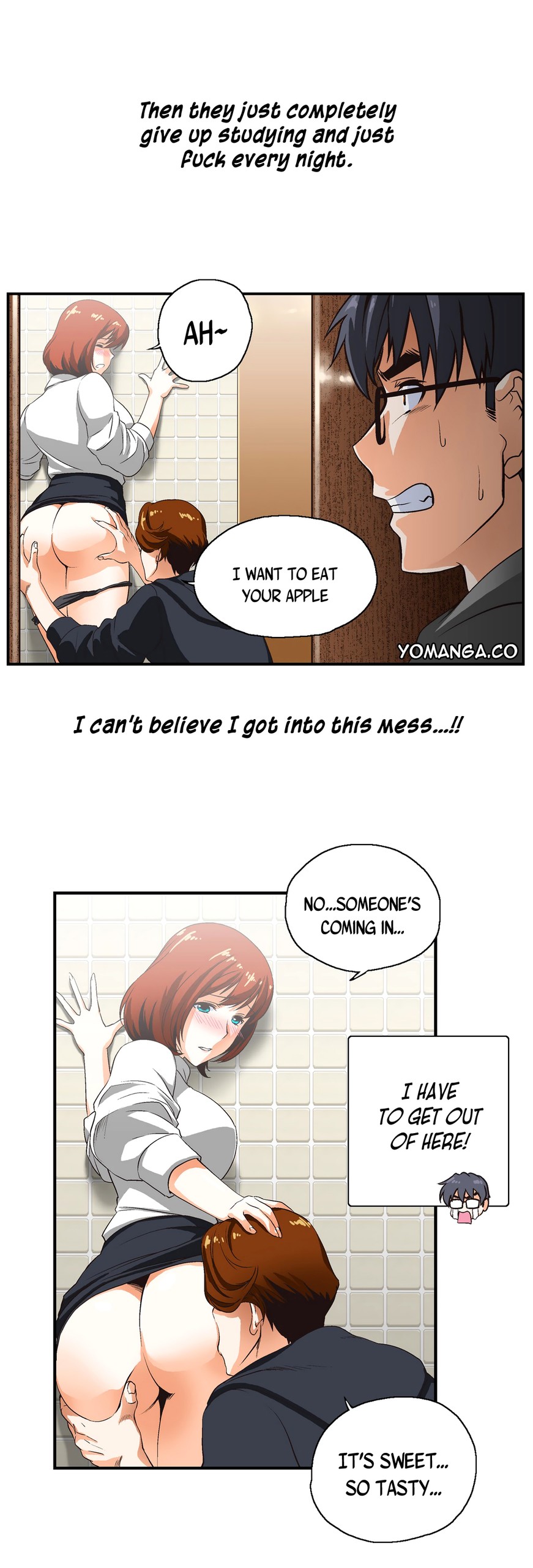 Page 68