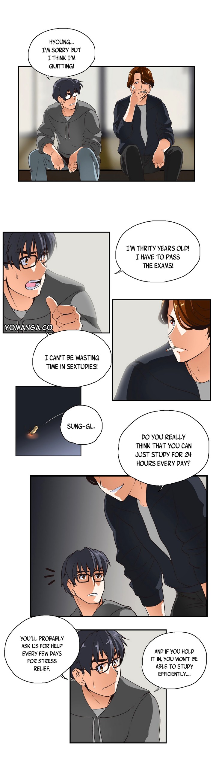 Page 70