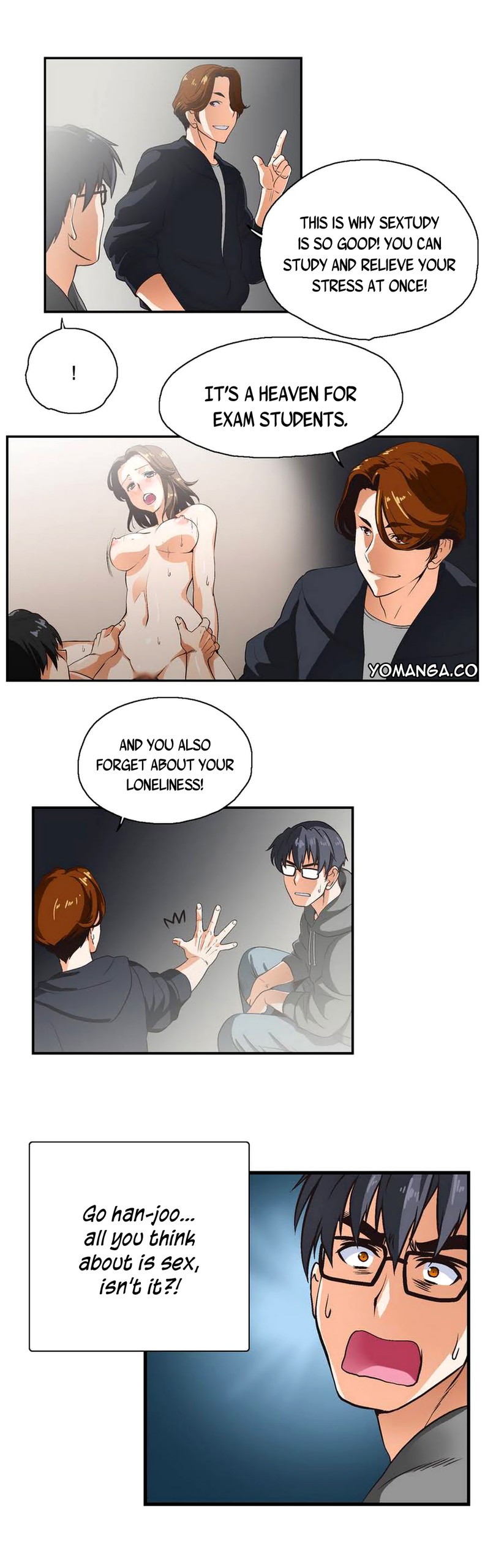Page 71