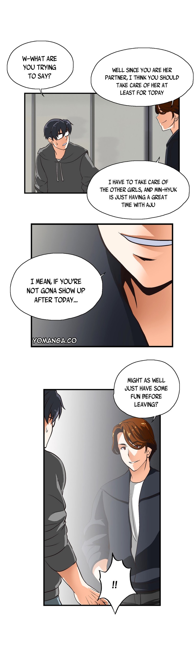 Page 73