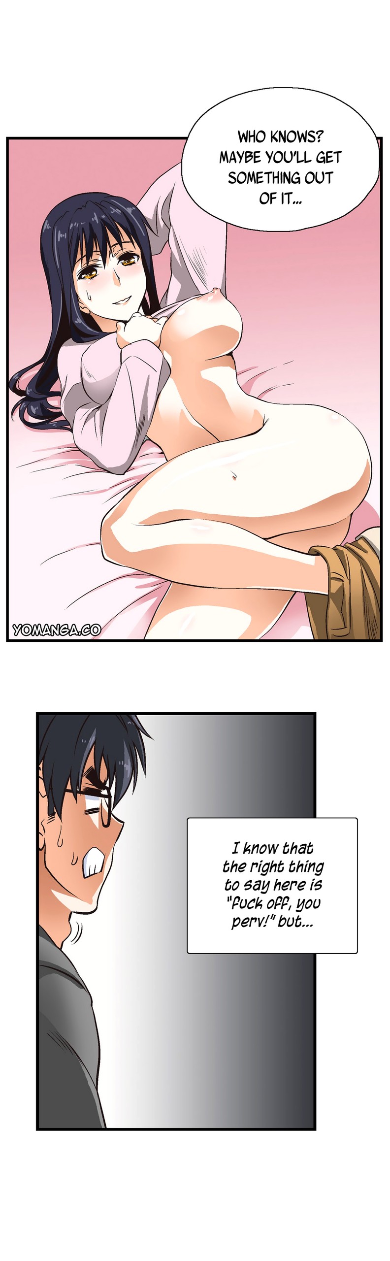 Page 74