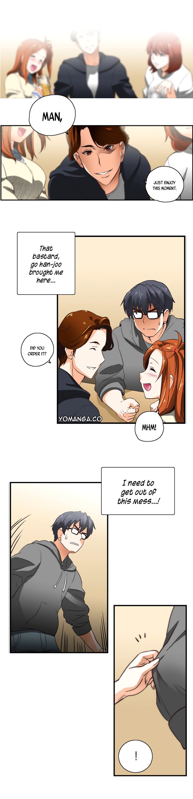 Page 83