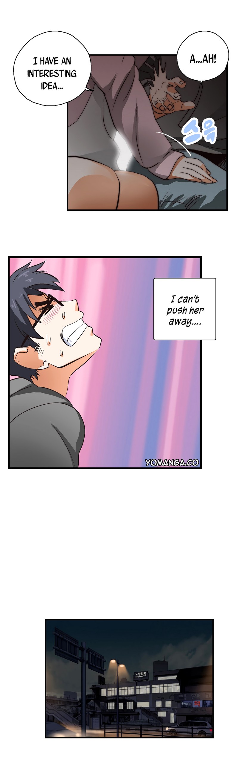 Page 86