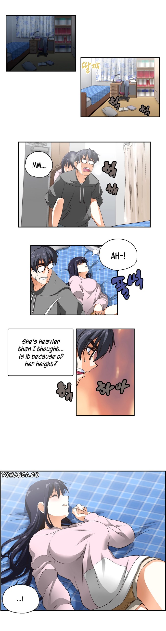Page 88