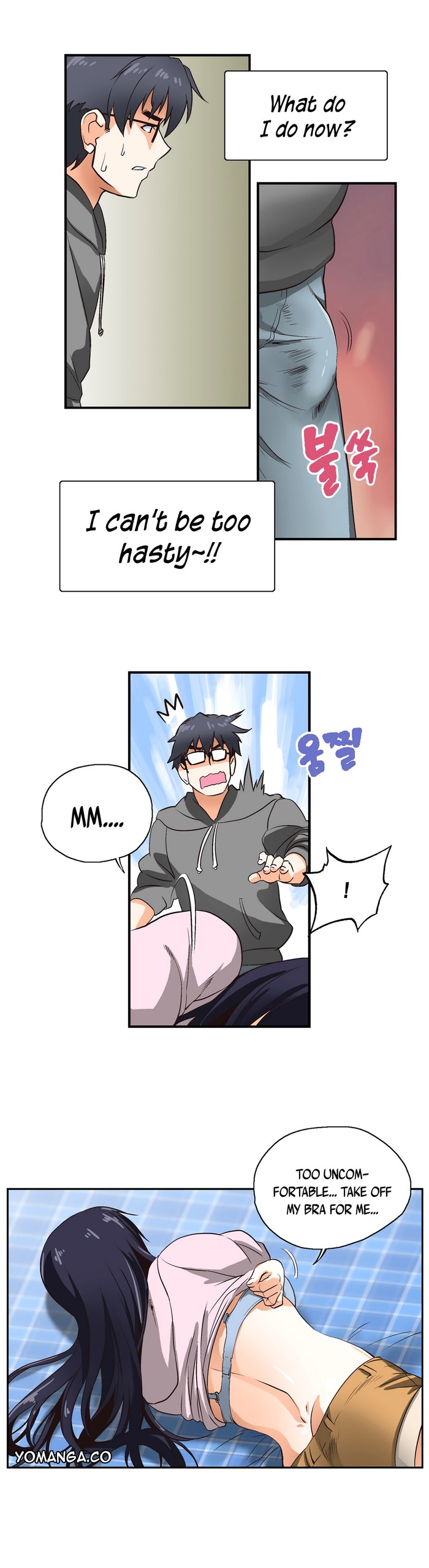 Page 89
