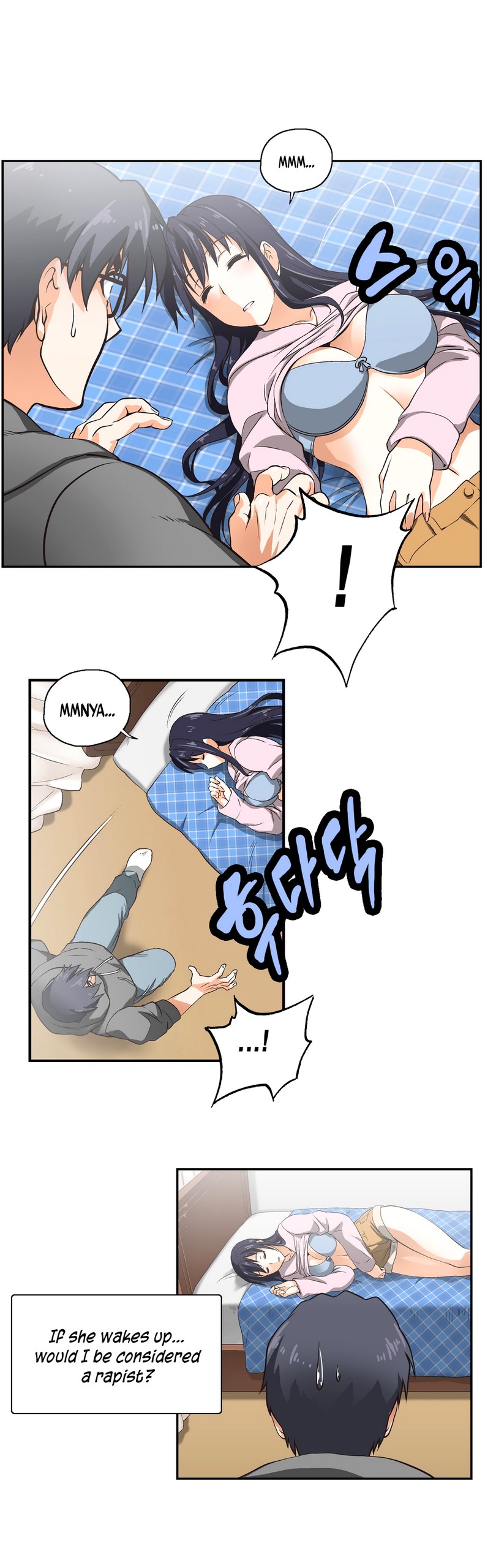 Page 93