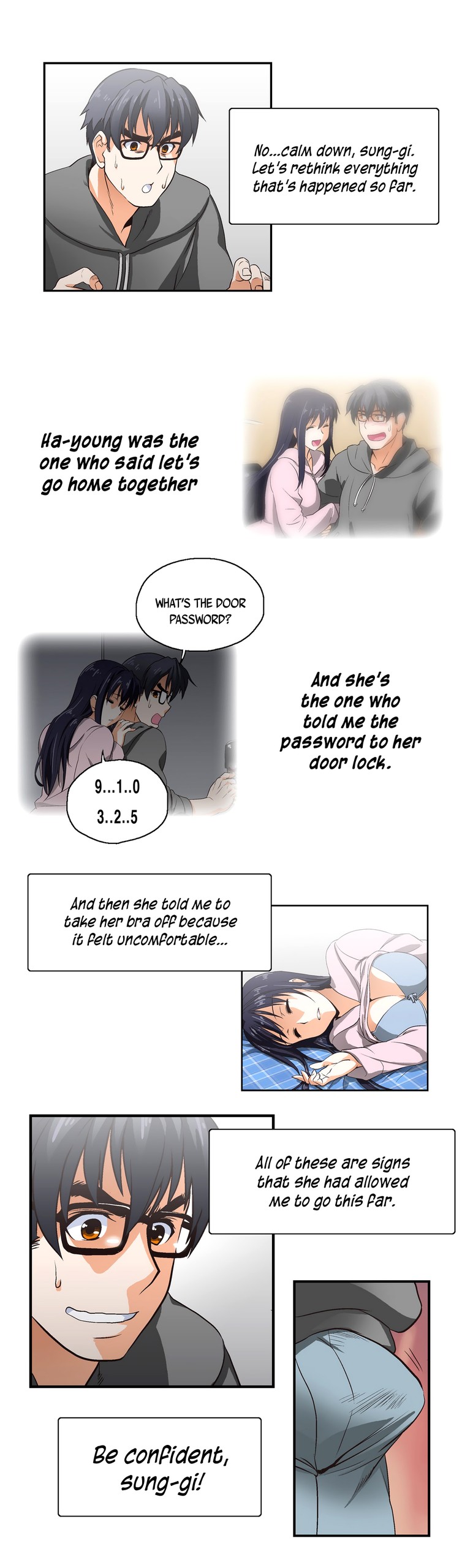 Page 94