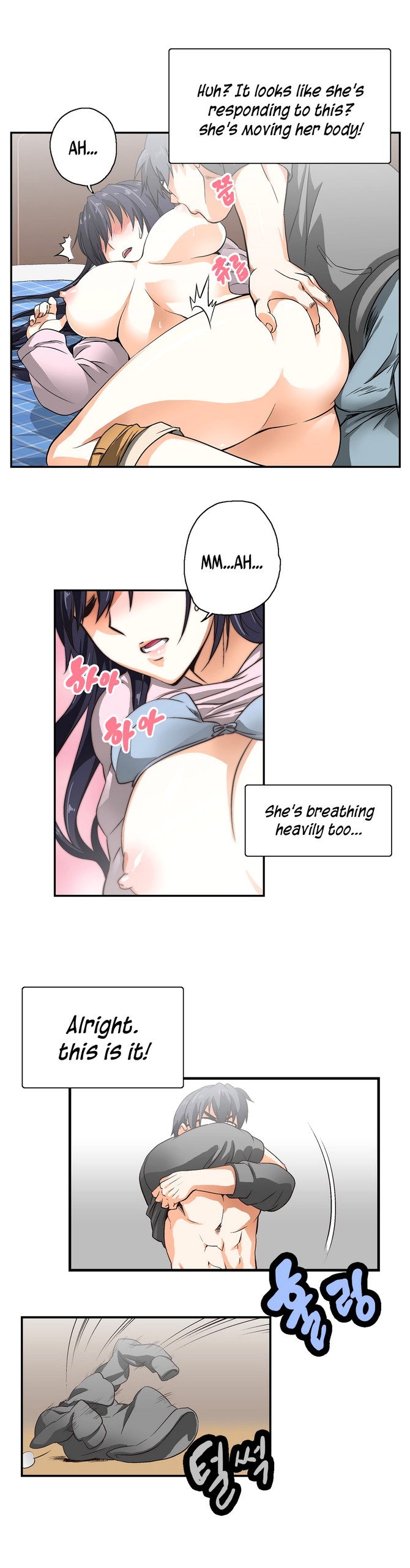 Page 97