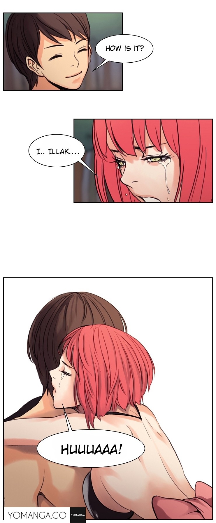 Page 112