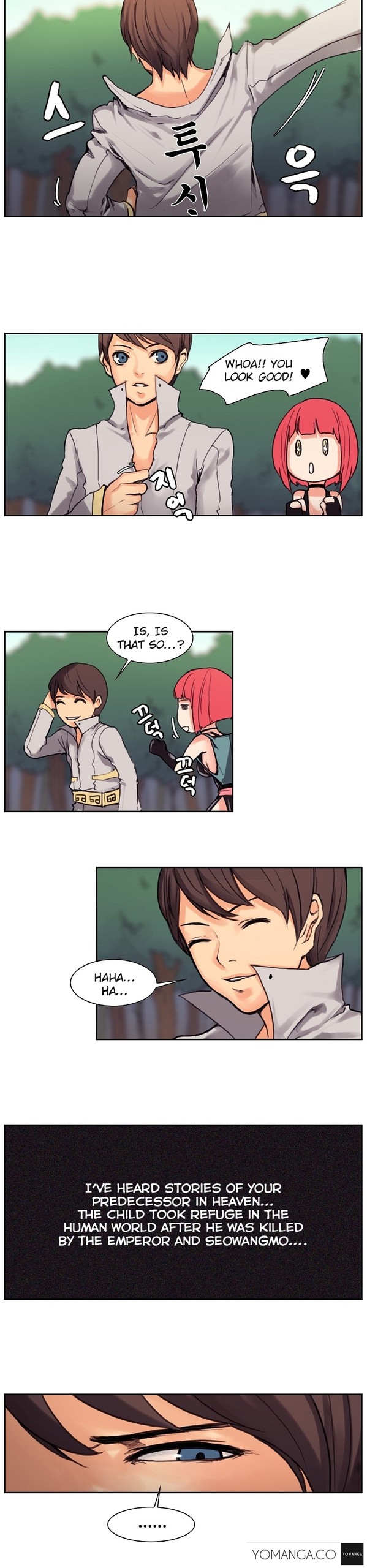 Page 114