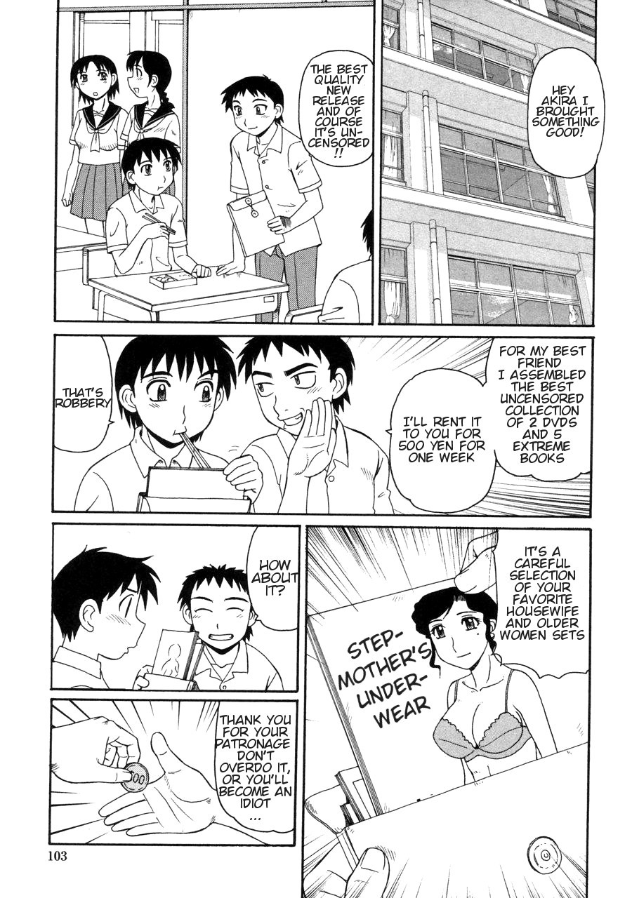 Page 55
