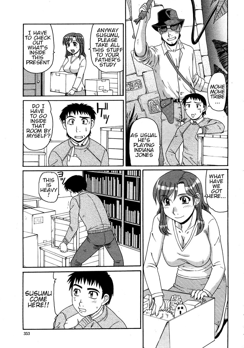 Page 89