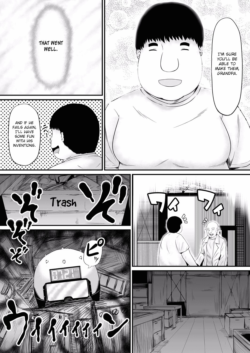 Page 21