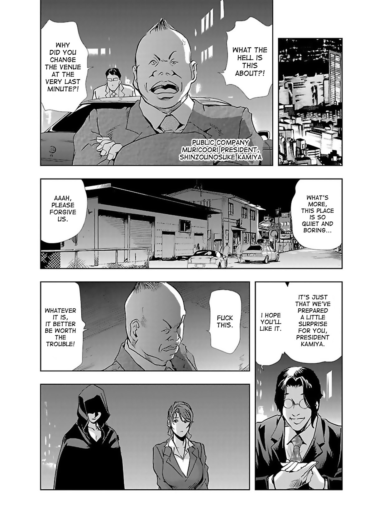 Page 35