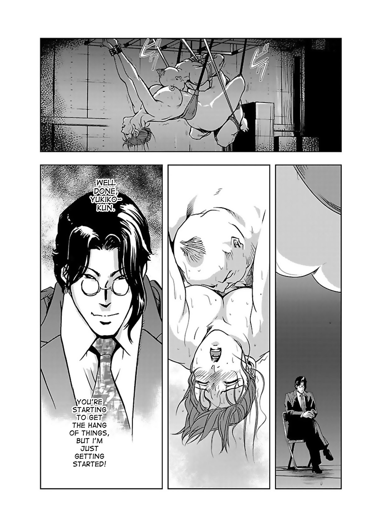 Page 49