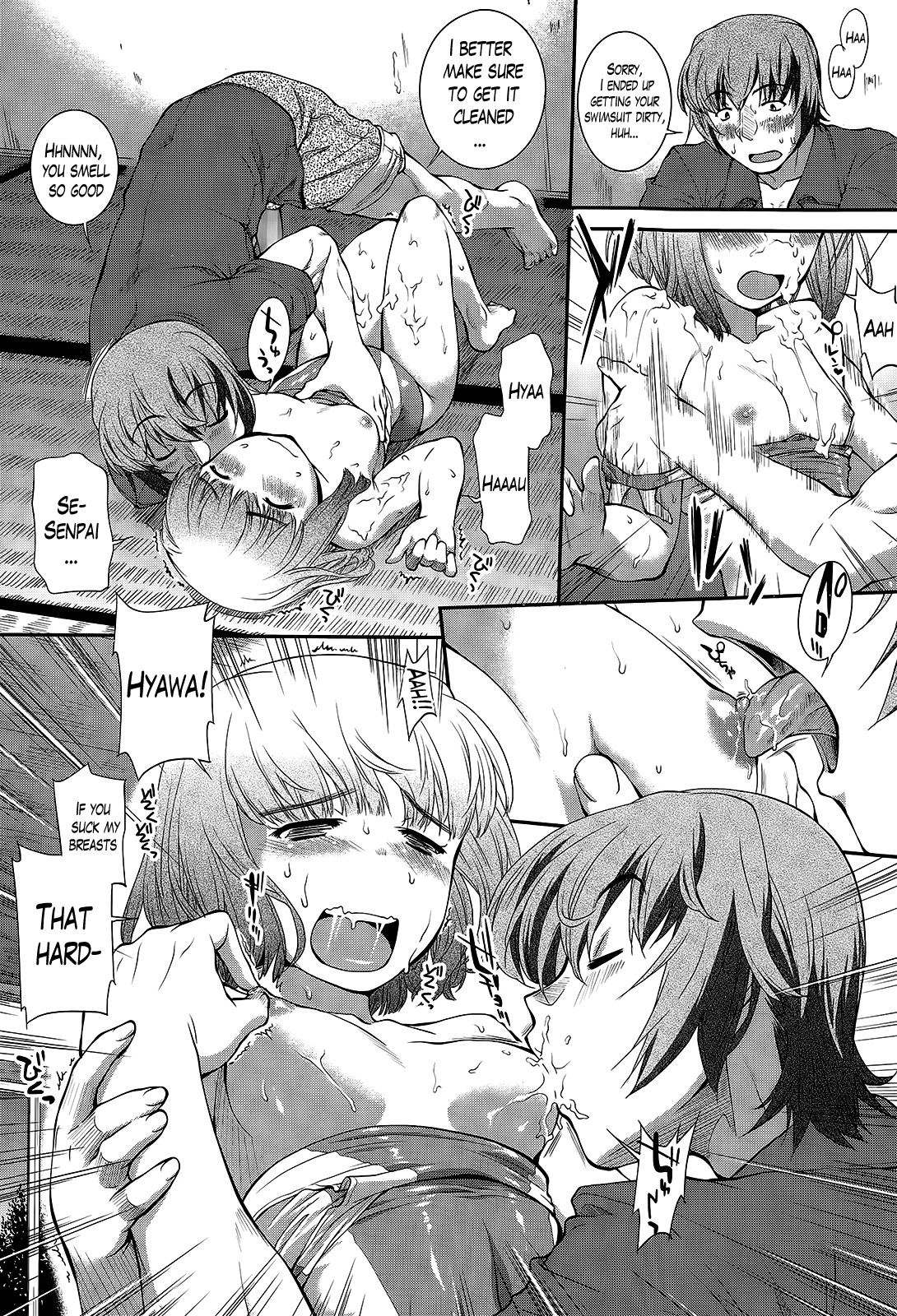 Page 162