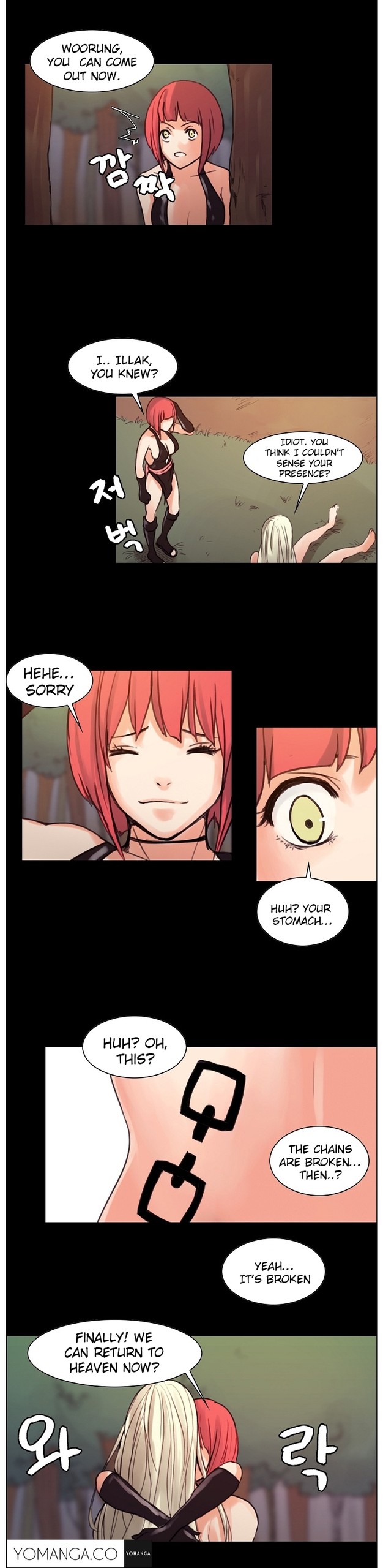 Page 107