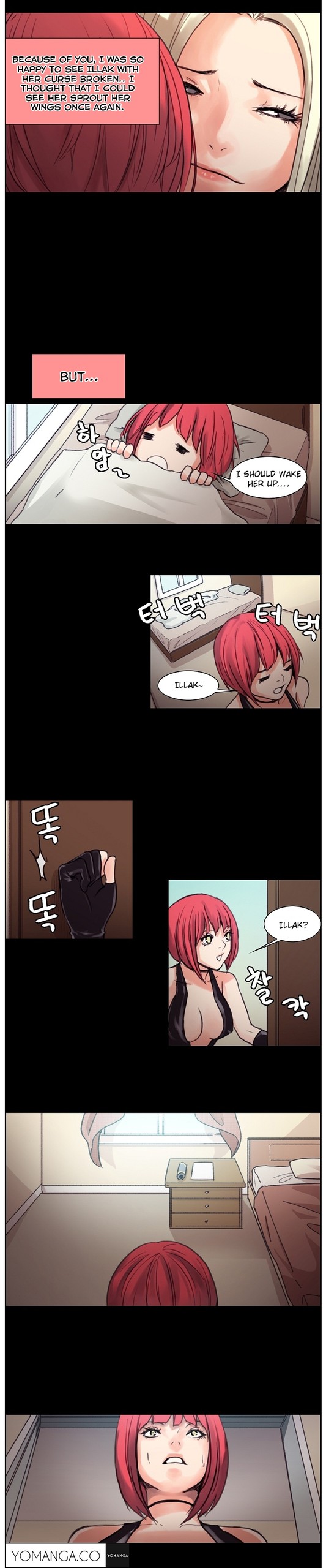 Page 108