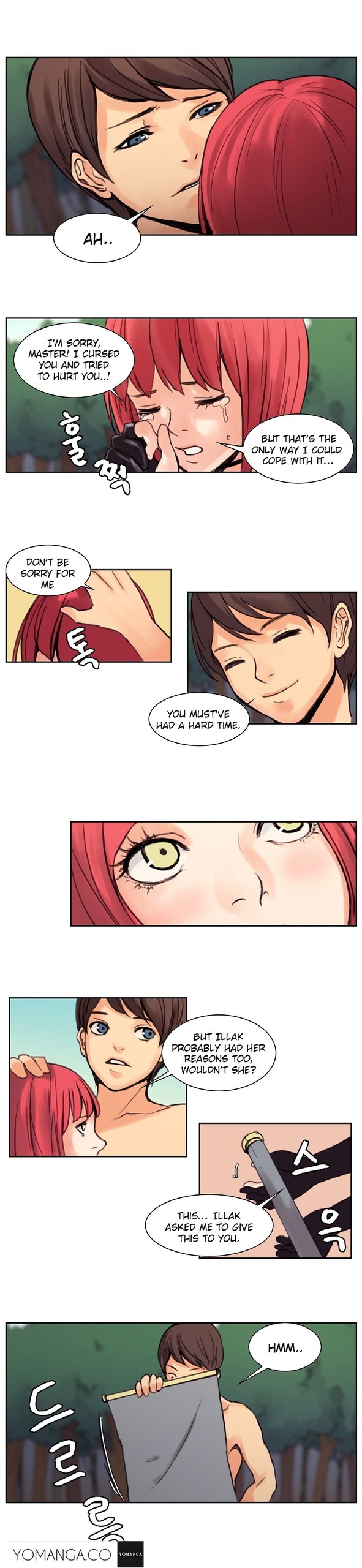 Page 110