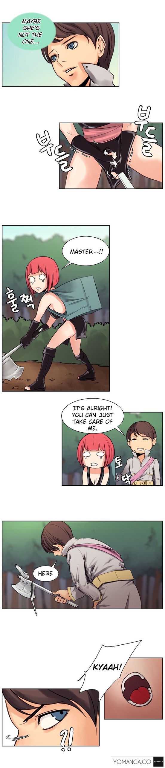 Page 118