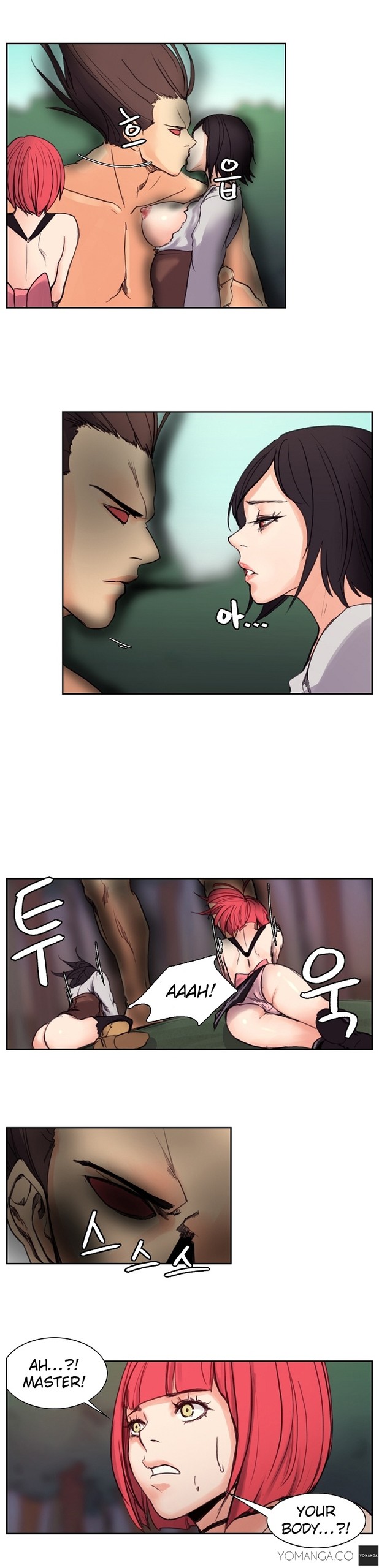 Page 148