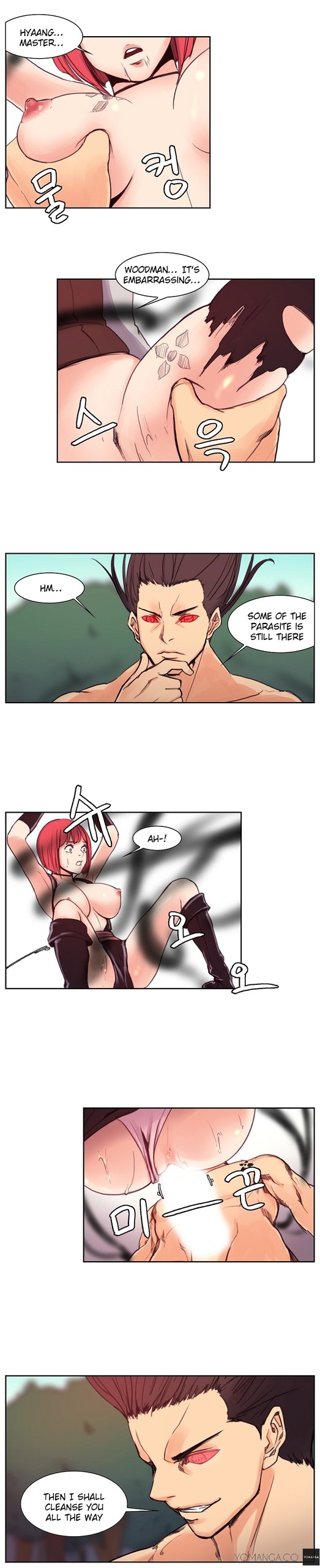 Page 151