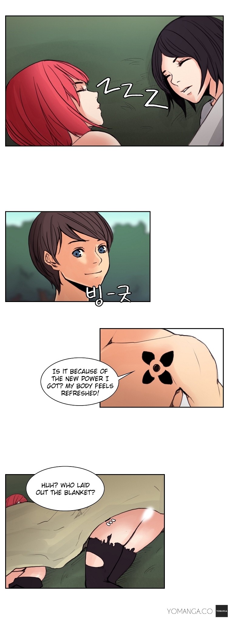 Page 160