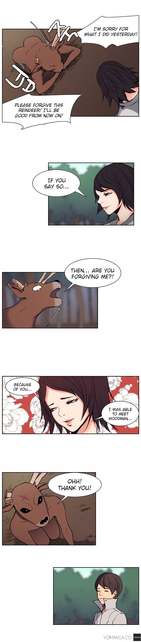 Page 164