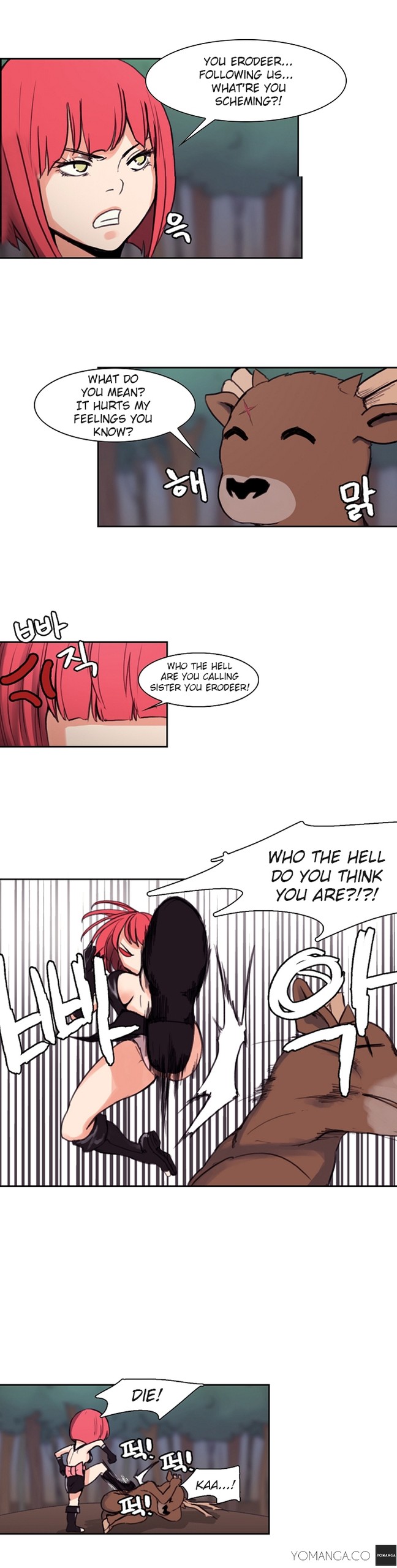 Page 166