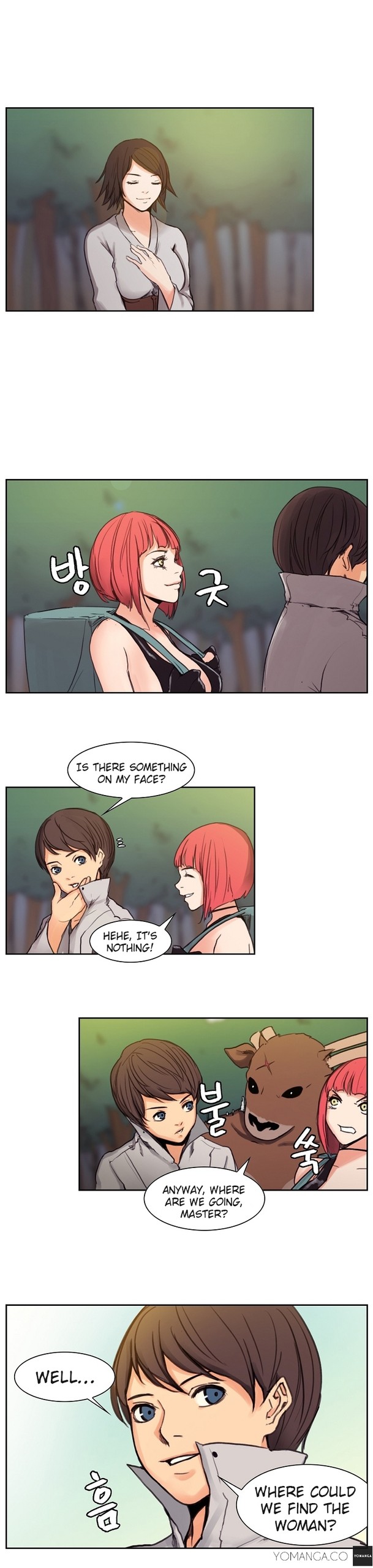 Page 169