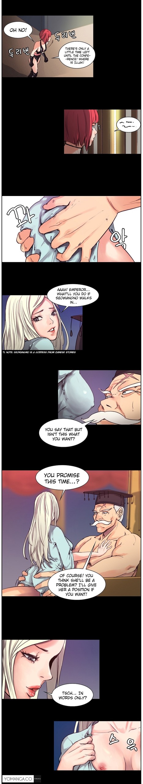 Page 94