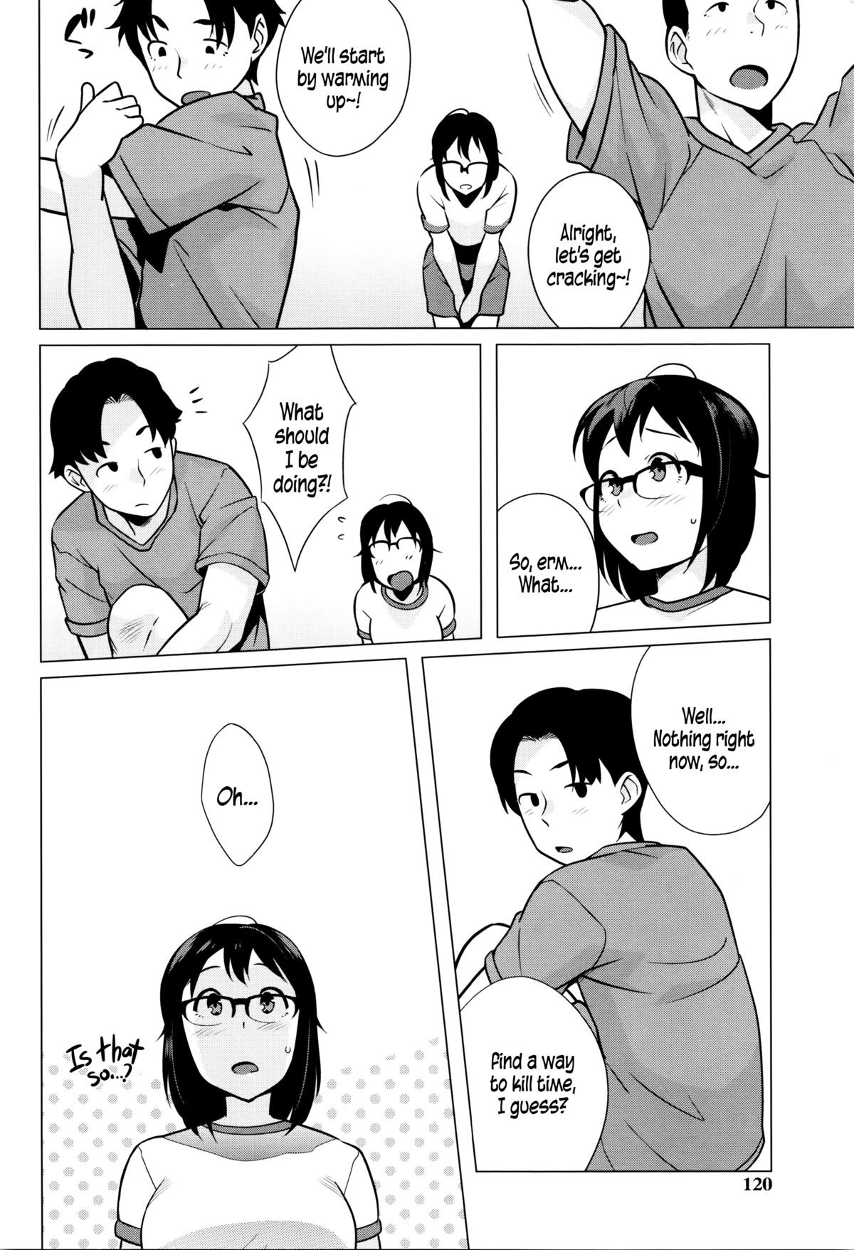 Page 117