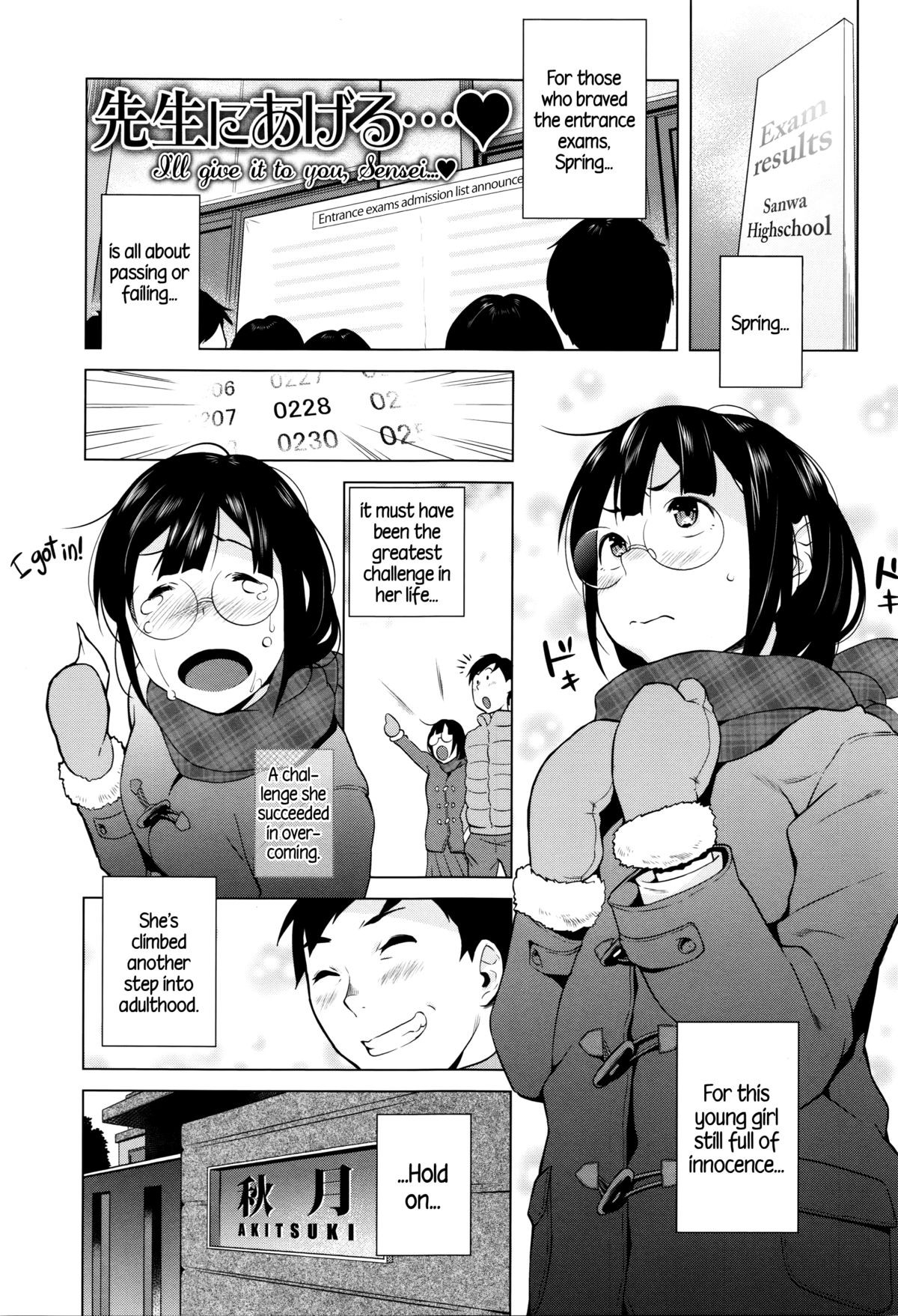 Page 148