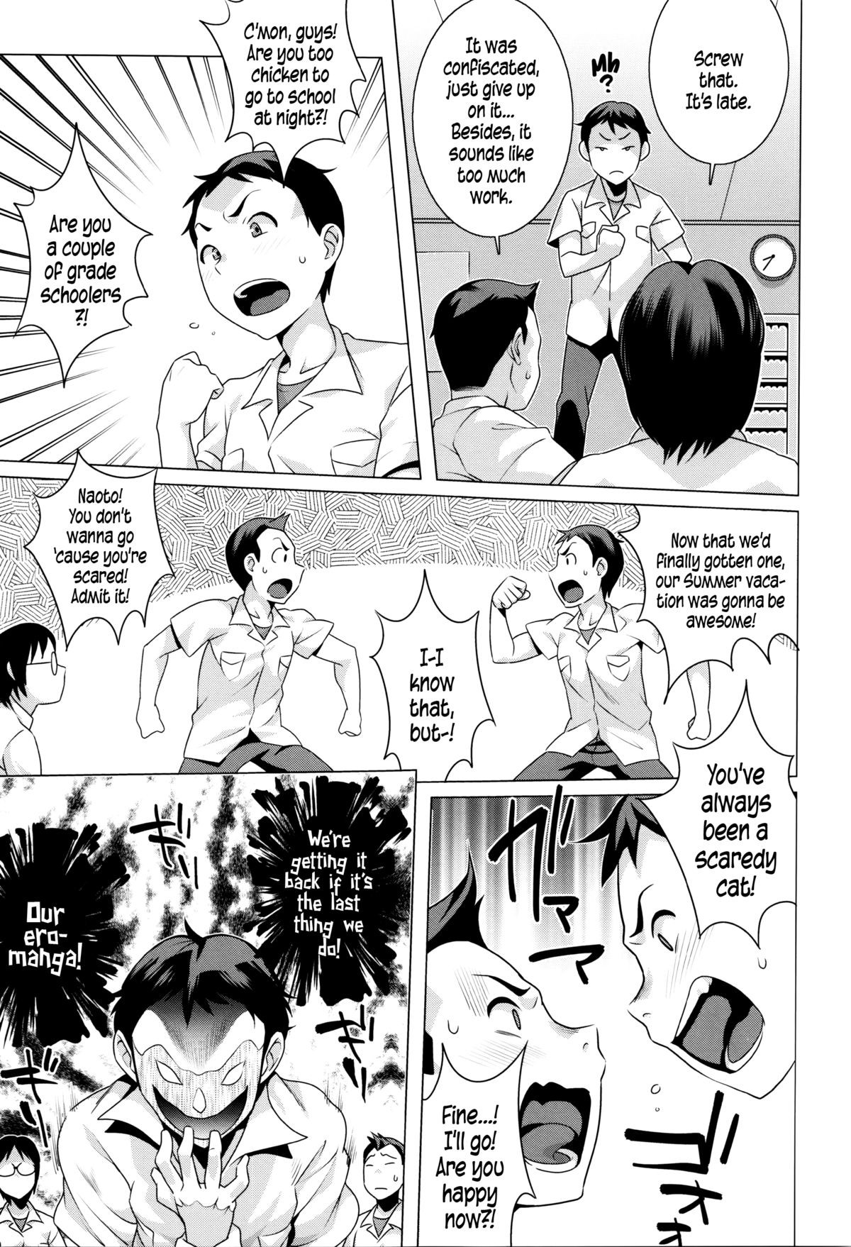 Page 170