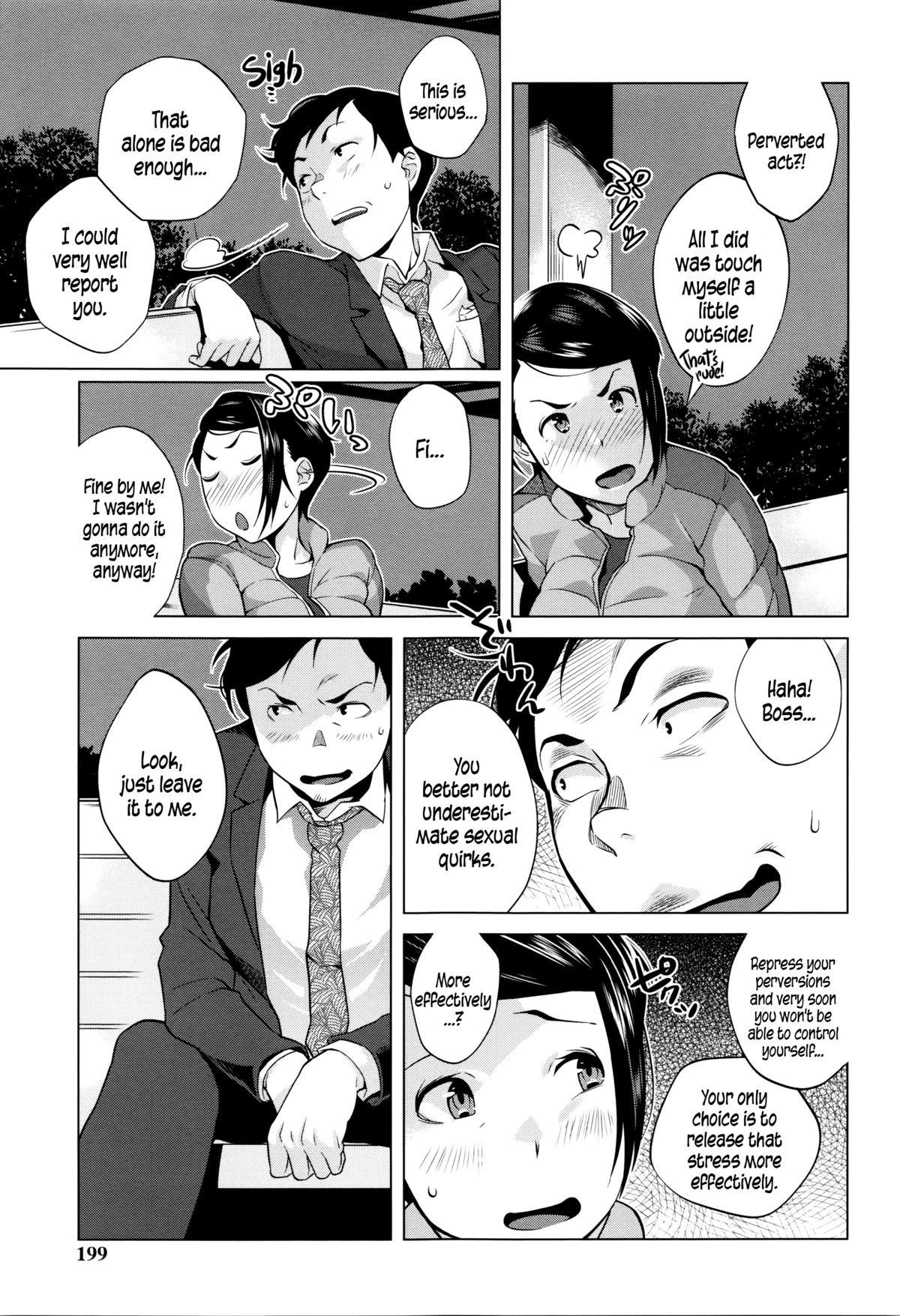 Page 196