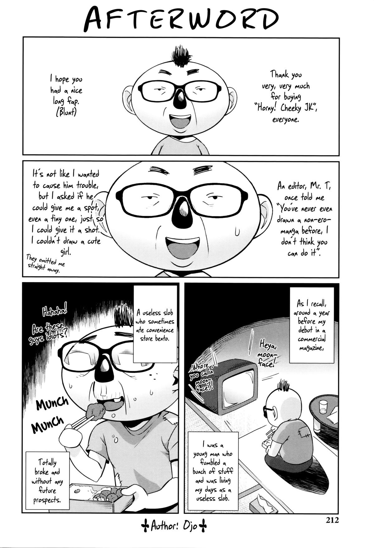 Page 209