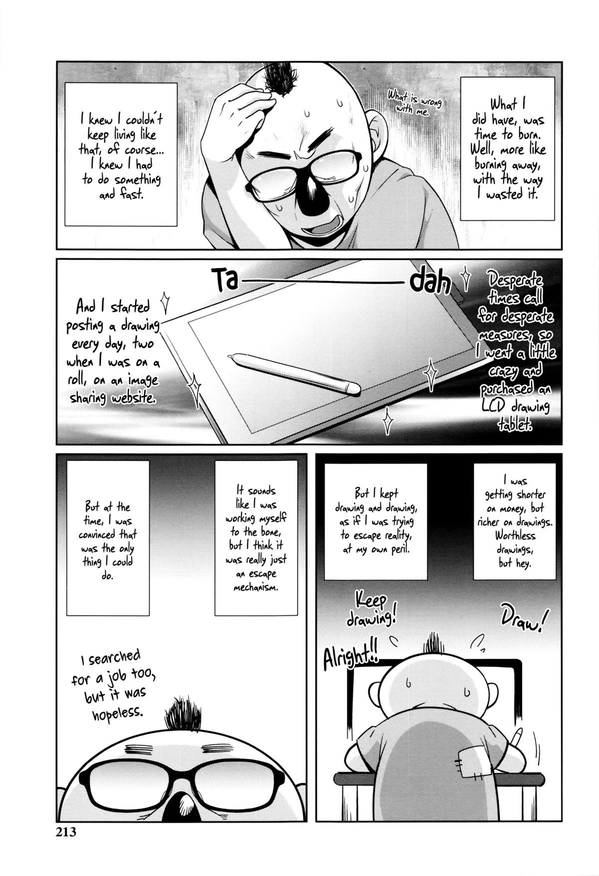 Page 210