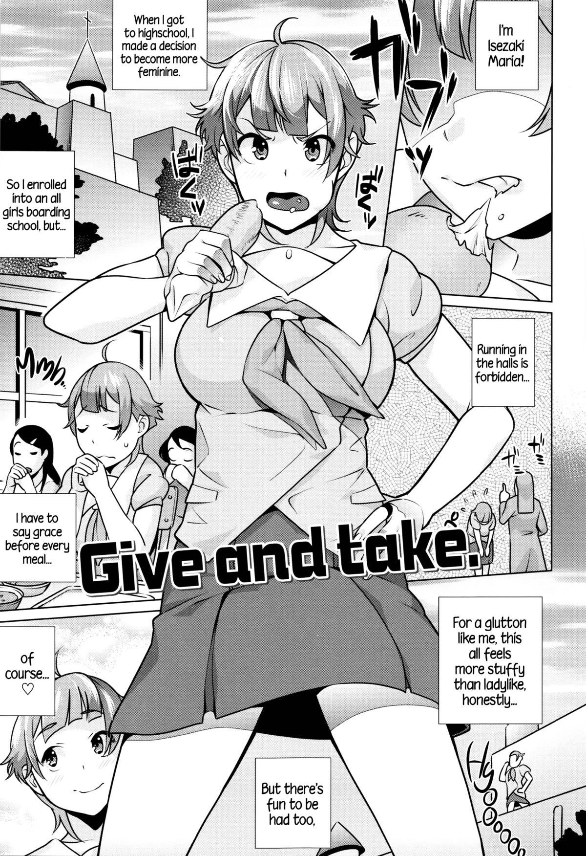 Page 66
