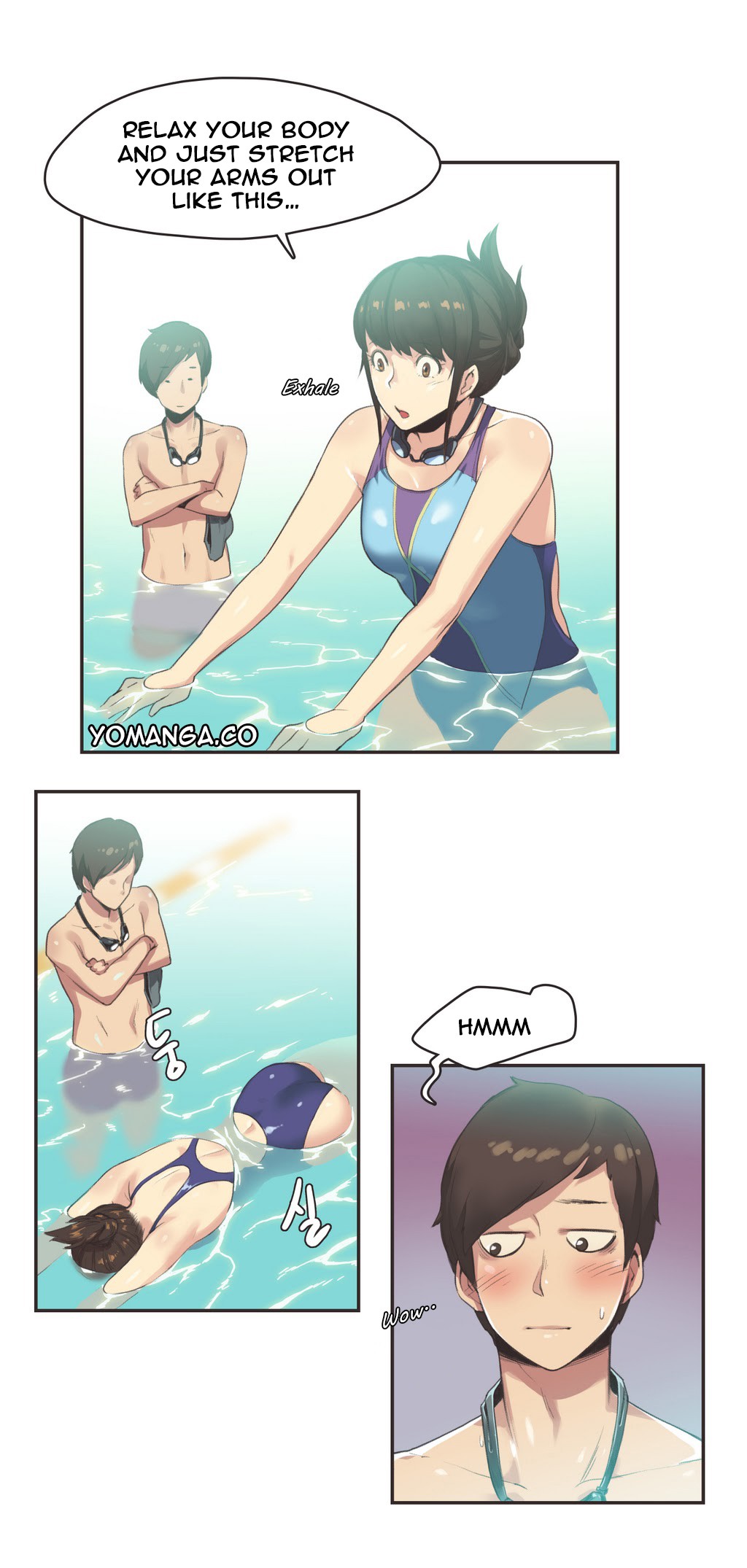 Page 100