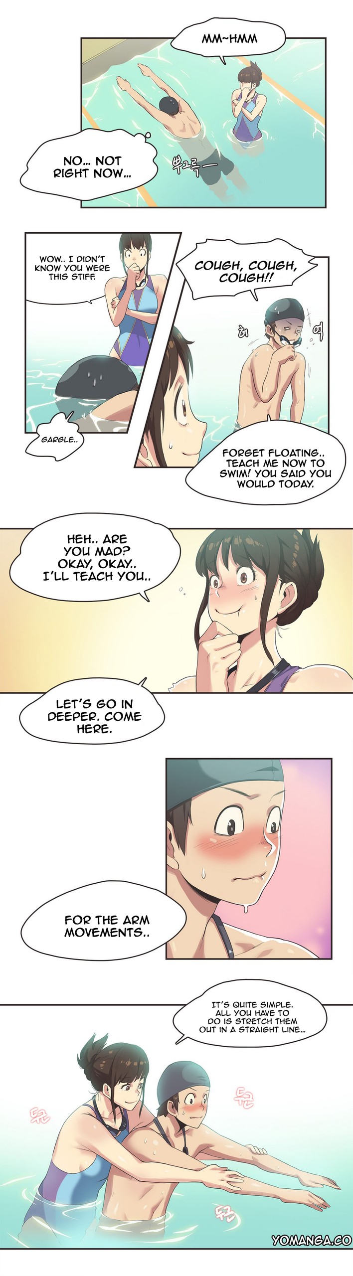 Page 106