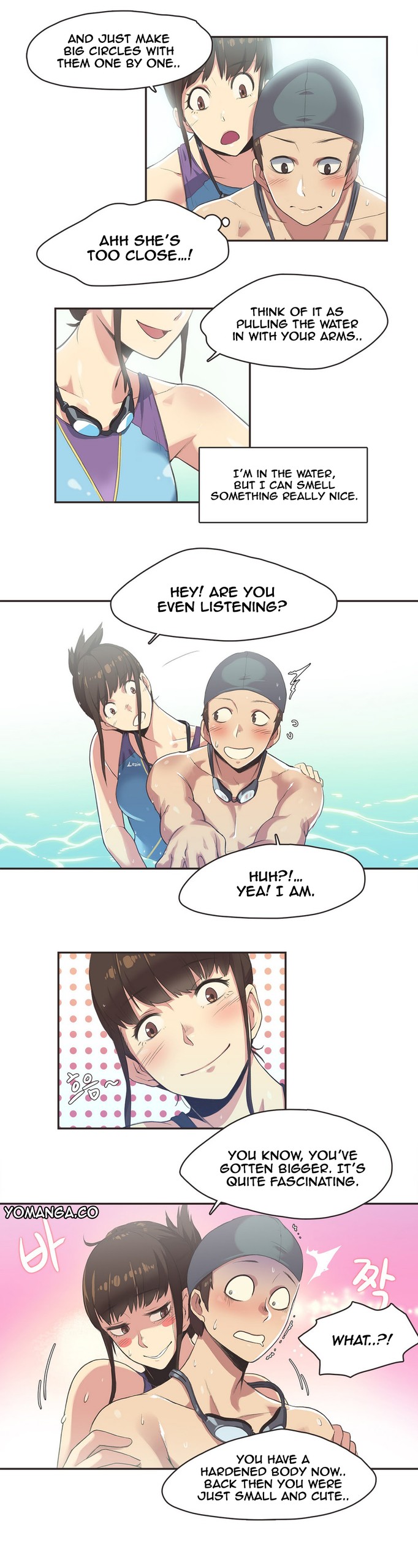 Page 107